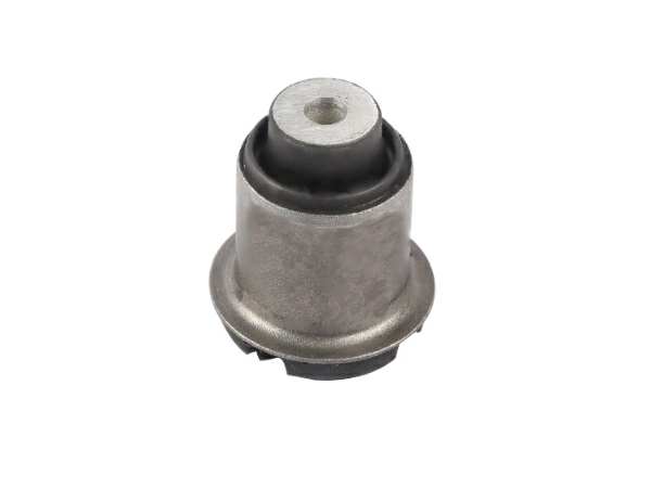 Suspension bushing